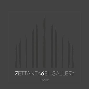 7ETTANTA6EI ART GALLERY